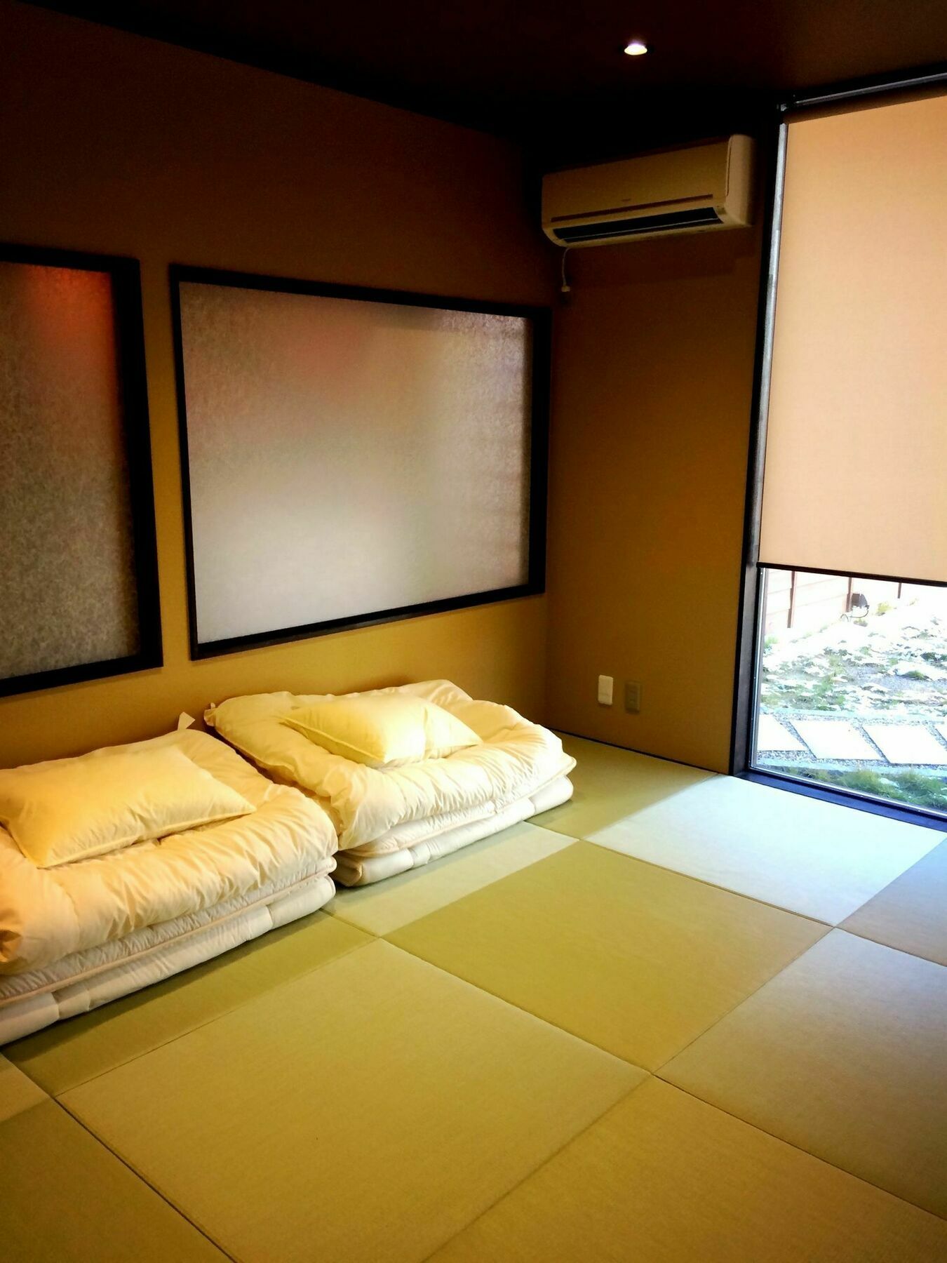 Hida Takayama Relax Hostel Bettei Fuji Esterno foto