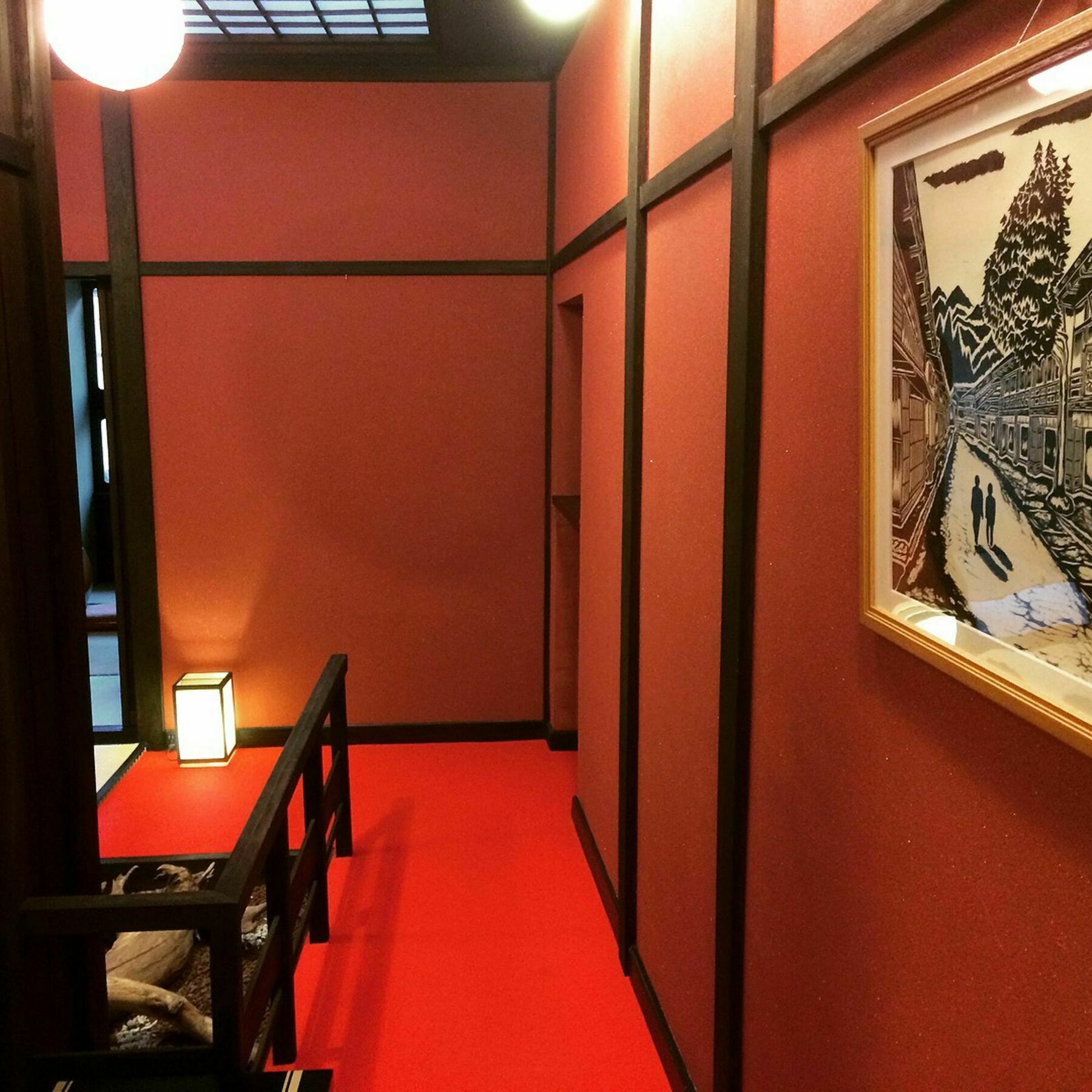 Hida Takayama Relax Hostel Bettei Fuji Esterno foto