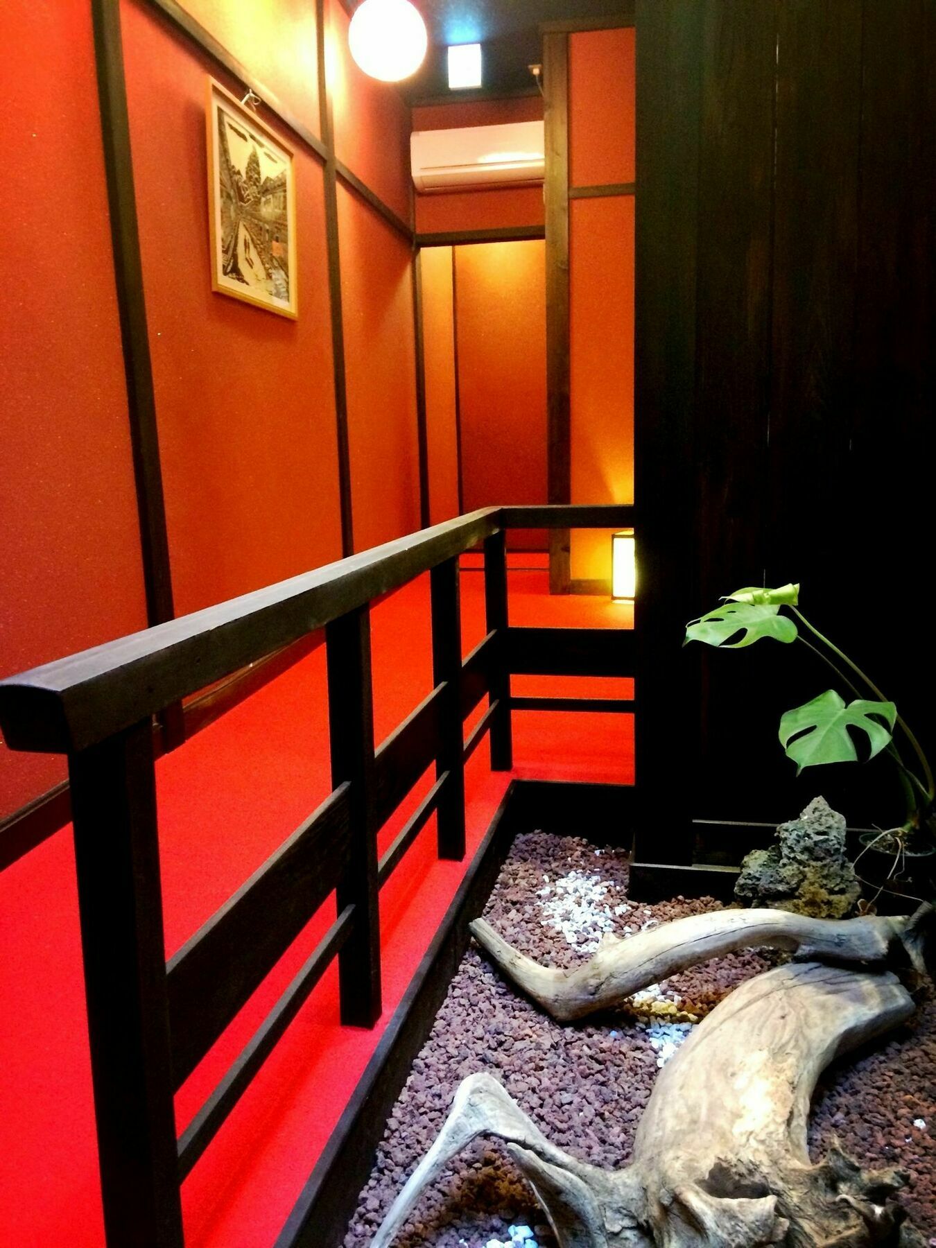 Hida Takayama Relax Hostel Bettei Fuji Esterno foto