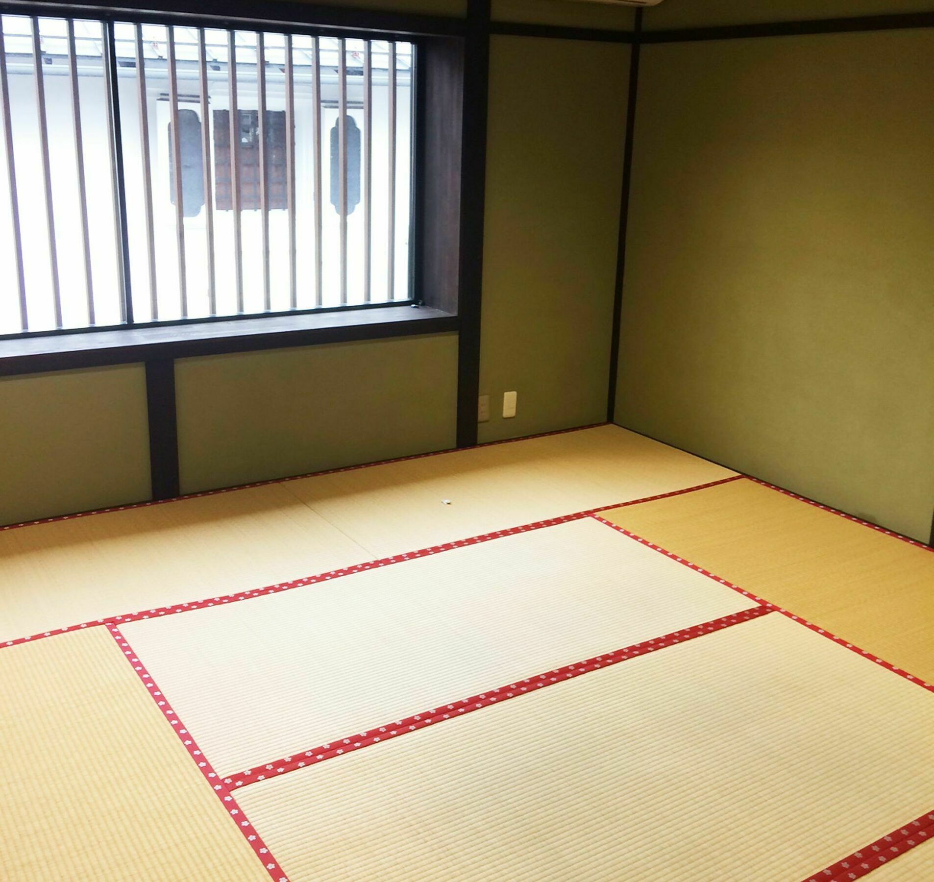 Hida Takayama Relax Hostel Bettei Fuji Esterno foto
